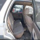 JT3GN86R3V0053033 1997 Toyota 4Runner Sr5 V6 auction photo thumbnail 8