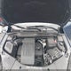 2GNFLFEK1G6159598 2016 Chevrolet Equinox Lt auction photo thumbnail 10