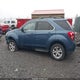 2GNFLFEK1G6159598 2016 Chevrolet Equinox Lt auction photo thumbnail 15