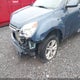 2GNFLFEK1G6159598 2016 Chevrolet Equinox Lt auction photo thumbnail 19
