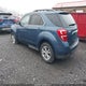 2GNFLFEK1G6159598 2016 Chevrolet Equinox Lt auction photo thumbnail 3