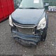 2GNFLFEK1G6159598 2016 Chevrolet Equinox Lt auction photo thumbnail 6