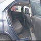 2GNFLFEK1G6159598 2016 Chevrolet Equinox Lt auction photo thumbnail 8