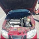 YS3ED45A153524016 2005 Saab 9-5 Arc auction photo thumbnail 10