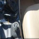 YS3ED45A153524016 2005 Saab 9-5 Arc auction photo thumbnail 11