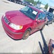 YS3ED45A153524016 2005 Saab 9-5 Arc auction photo thumbnail 2