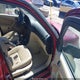 YS3ED45A153524016 2005 Saab 9-5 Arc auction photo thumbnail 5