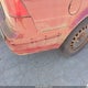 YS3ED45A153524016 2005 Saab 9-5 Arc auction photo thumbnail 6