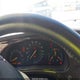 YS3ED45A153524016 2005 Saab 9-5 Arc auction photo thumbnail 7
