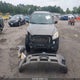 2T3BF4DV2CW207543 2012 Toyota Rav4 auction photo thumbnail 13