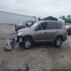2T3BF4DV2CW207543 2012 Toyota Rav4 auction photo thumbnail 15
