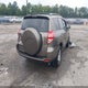2T3BF4DV2CW207543 2012 Toyota Rav4 auction photo thumbnail 4