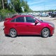 5NPE24AF6FH195883 2015 Hyundai Sonata Se auction photo thumbnail 13
