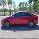 5NPE24AF6FH195883 2015 Hyundai Sonata Se auction photo thumbnail 14