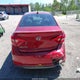 5NPE24AF6FH195883 2015 Hyundai Sonata Se auction photo thumbnail 16