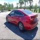 5NPE24AF6FH195883 2015 Hyundai Sonata Se auction photo thumbnail 3