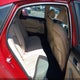 5NPE24AF6FH195883 2015 Hyundai Sonata Se auction photo thumbnail 8