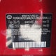 5NPE24AF6FH195883 2015 Hyundai Sonata Se auction photo thumbnail 9
