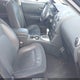 JN8AS5MV6CW711743 2012 Nissan Rogue S auction photo thumbnail 5