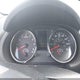 JN8AS5MV6CW711743 2012 Nissan Rogue S auction photo thumbnail 7