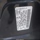JN8AS5MV6CW711743 2012 Nissan Rogue S auction photo thumbnail 9