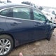 1G1ZD5ST2SF135120 2025 Chevrolet Malibu Fwd 1Lt auction photo thumbnail 13