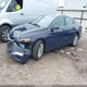 1G1ZD5ST2SF135120 2025 Chevrolet Malibu Fwd 1Lt auction photo thumbnail 2