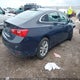 1G1ZD5ST2SF135120 2025 Chevrolet Malibu Fwd 1Lt auction photo thumbnail 4