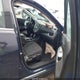1G1ZD5ST2SF135120 2025 Chevrolet Malibu Fwd 1Lt auction photo thumbnail 5