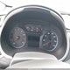 1G1ZD5ST2SF135120 2025 Chevrolet Malibu Fwd 1Lt auction photo thumbnail 7