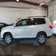 5TDBK3EH8BS081736 2011 Toyota Highlander Base V6 auction photo thumbnail 14