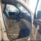 5TDBK3EH8BS081736 2011 Toyota Highlander Base V6 auction photo thumbnail 5