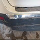 5TDBK3EH8BS081736 2011 Toyota Highlander Base V6 auction photo thumbnail 6