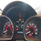 5TDBK3EH8BS081736 2011 Toyota Highlander Base V6 auction photo thumbnail 7