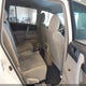 5TDBK3EH8BS081736 2011 Toyota Highlander Base V6 auction photo thumbnail 8