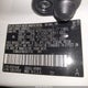 5TDBK3EH8BS081736 2011 Toyota Highlander Base V6 auction photo thumbnail 9