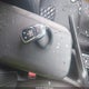KL4AMESLXRB210016 2024 Buick Encore Gx Sport Touring Awd auction photo thumbnail 11