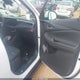 KL4AMESLXRB210016 2024 Buick Encore Gx Sport Touring Awd auction photo thumbnail 5
