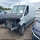 WD4PF1CD1KP175276 2019 Mercedes-Benz Sprinter 2500 High Roof V6 auction photo thumbnail 2