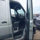 WD4PF1CD1KP175276 2019 Mercedes-Benz Sprinter 2500 High Roof V6 auction photo thumbnail 5
