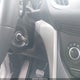 1FMCU0GX9GUB31690 2016 Ford Escape Se auction photo thumbnail 11