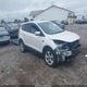 1FMCU0GX9GUB31690 2016 Ford Escape Se auction photo thumbnail 1