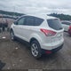 1FMCU0GX9GUB31690 2016 Ford Escape Se auction photo thumbnail 3