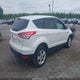 1FMCU0GX9GUB31690 2016 Ford Escape Se auction photo thumbnail 4