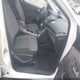 1FMCU0GX9GUB31690 2016 Ford Escape Se auction photo thumbnail 5
