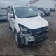 1FMCU0GX9GUB31690 2016 Ford Escape Se auction photo thumbnail 6
