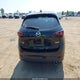 JM3KFBCL0S0684955 2025 Mazda Cx-5 2.5 S Preferred auction photo thumbnail 16