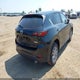 JM3KFBCL0S0684955 2025 Mazda Cx-5 2.5 S Preferred auction photo thumbnail 4
