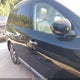 5N1AR2MN5FC604013 2015 Nissan Pathfinder Platinum auction photo thumbnail 13