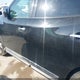 5N1AR2MN5FC604013 2015 Nissan Pathfinder Platinum auction photo thumbnail 14